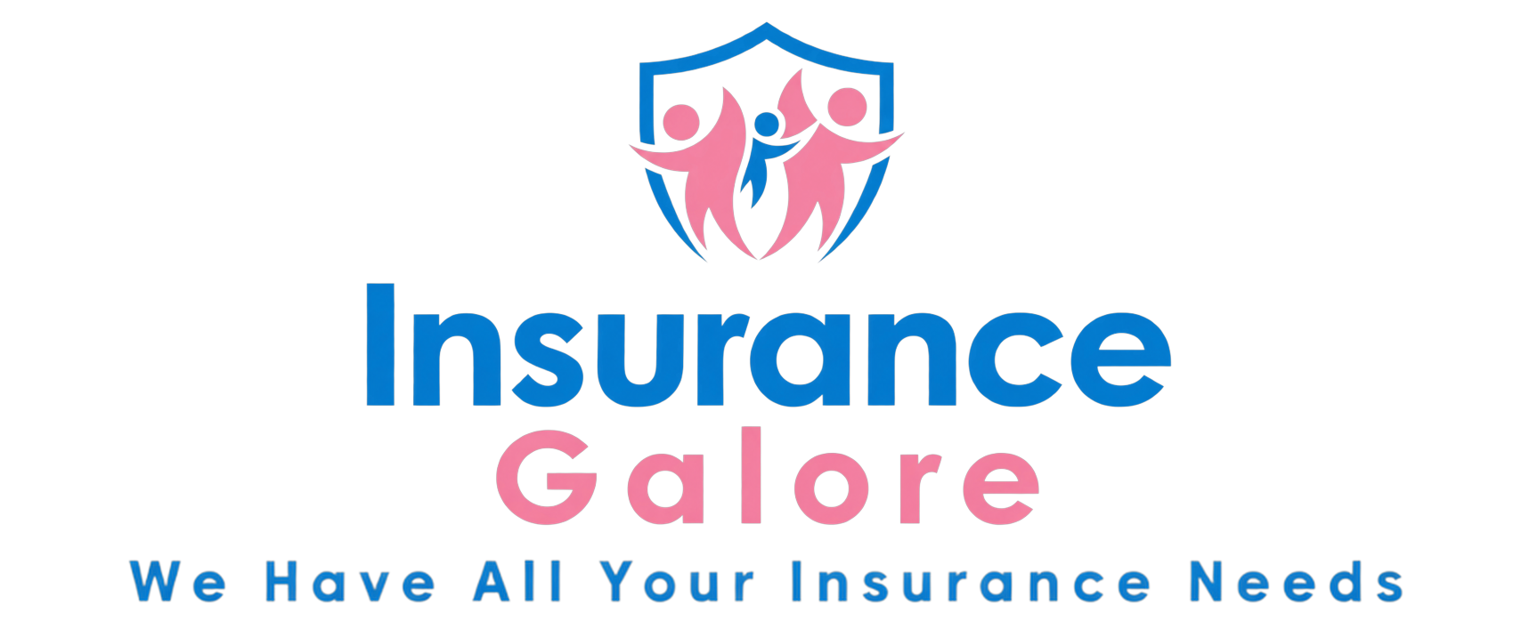 Insurance Galore — home